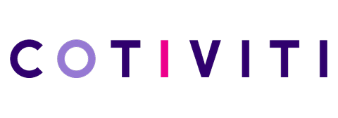 Cotiviti