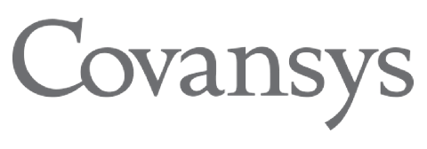 Covansys