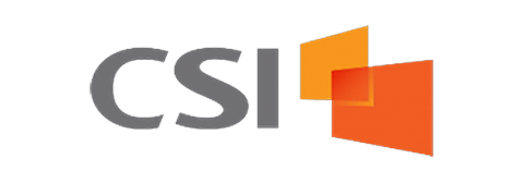 CSI