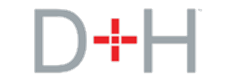 D+H
