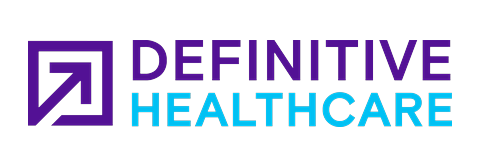 Definitive Healthcare
