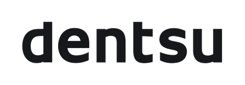 Dentsu