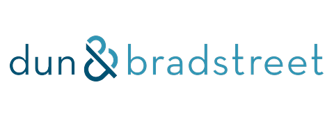 Dun & Bradstreet
