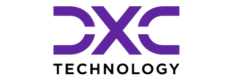 DXC Technology