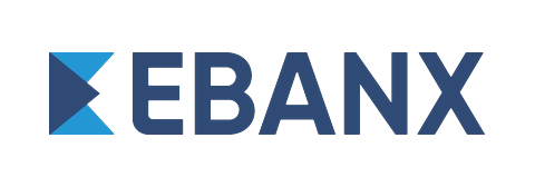 EBANX