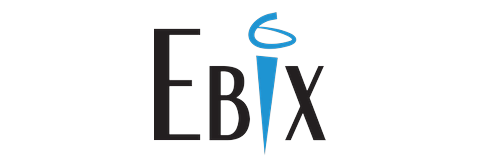 Ebix