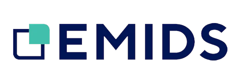 Emids
