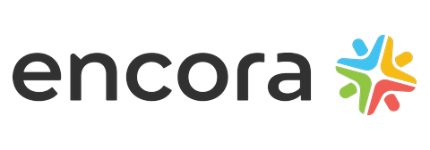 Encora