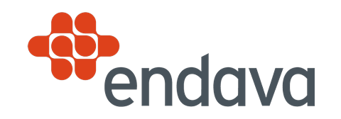 Endava