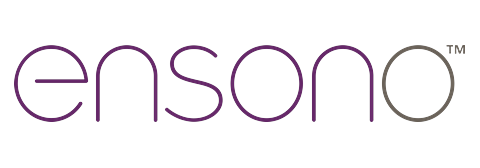 Ensono