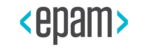 EPAM