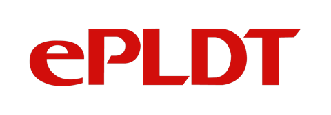 ePLDT