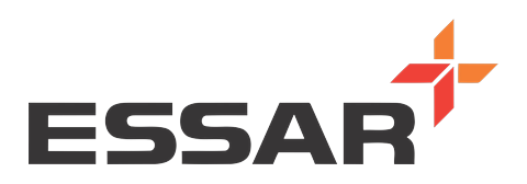 Essar