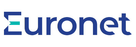 Euronet