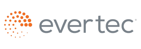 Evertec