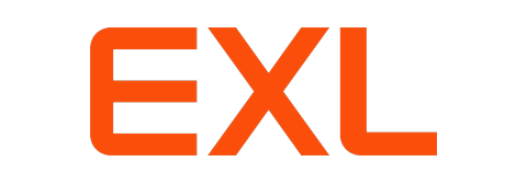 EXL