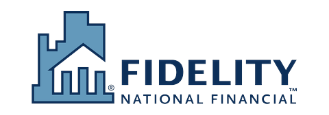 Fidelity National Financial