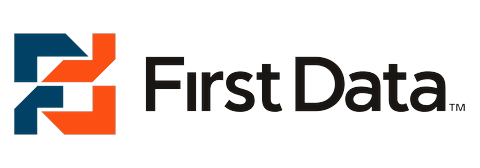 First Data