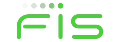 FIS