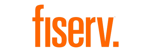 Fiserv
