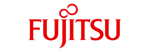 Fujitsu