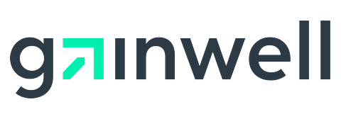 Gainwell