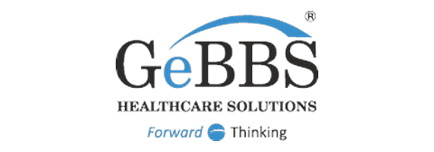 GeBBS Healthcare Solutions