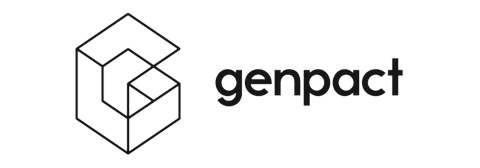 Genpact