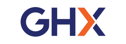 GHX