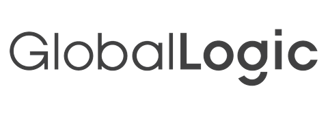 GlobalLogic