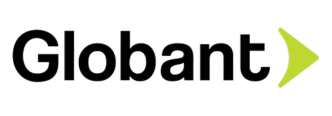 Globant