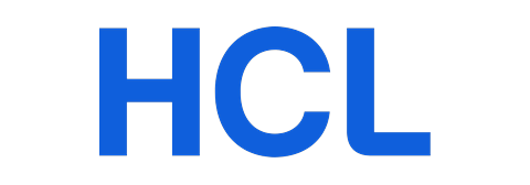 HCL