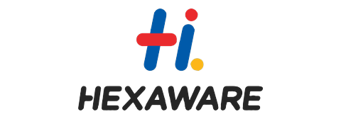 Hexaware