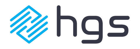 HGS
