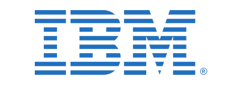 IBM