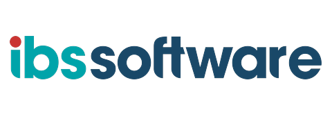 IBS Software