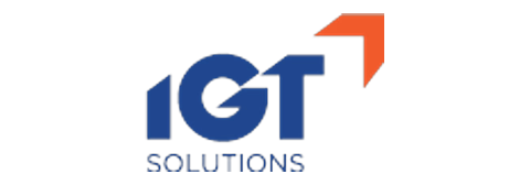 IGT Solutions