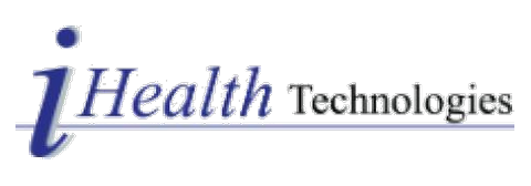 iHealth Technologies