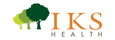 IKS Health