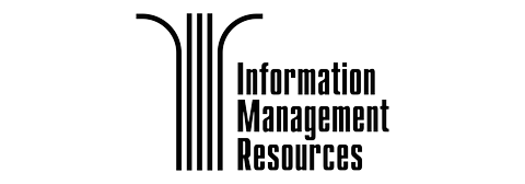 IMRGlobal