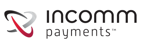 InComm