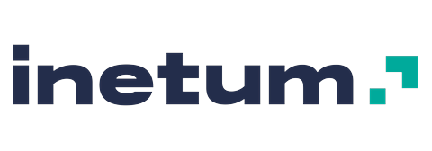 Inetum