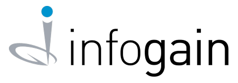 Infogain