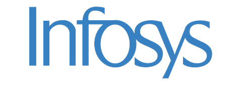 Infosys
