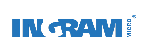 Ingram Micro