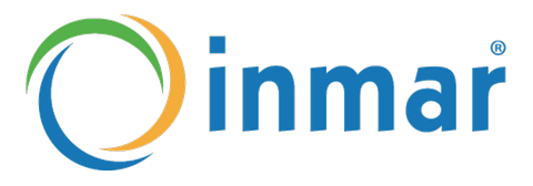 Inmar