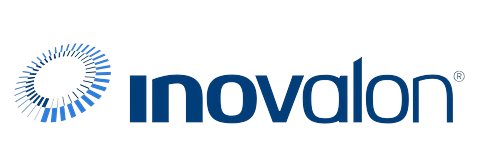 Inovalon
