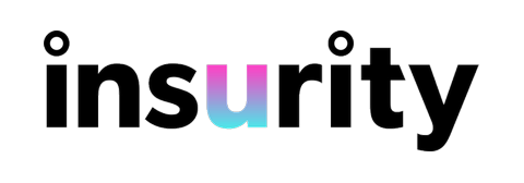 Insurity