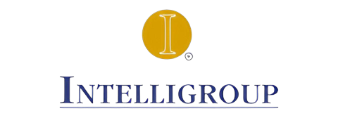 Intelligroup
