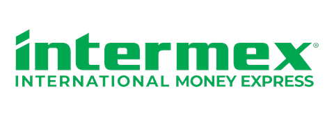 Intermex
